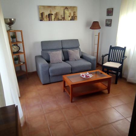 Appartamento atico centrico nervion Siviglia Esterno foto